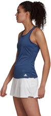 adidas CLUB TANK