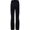 coldlaky girls softshell pants