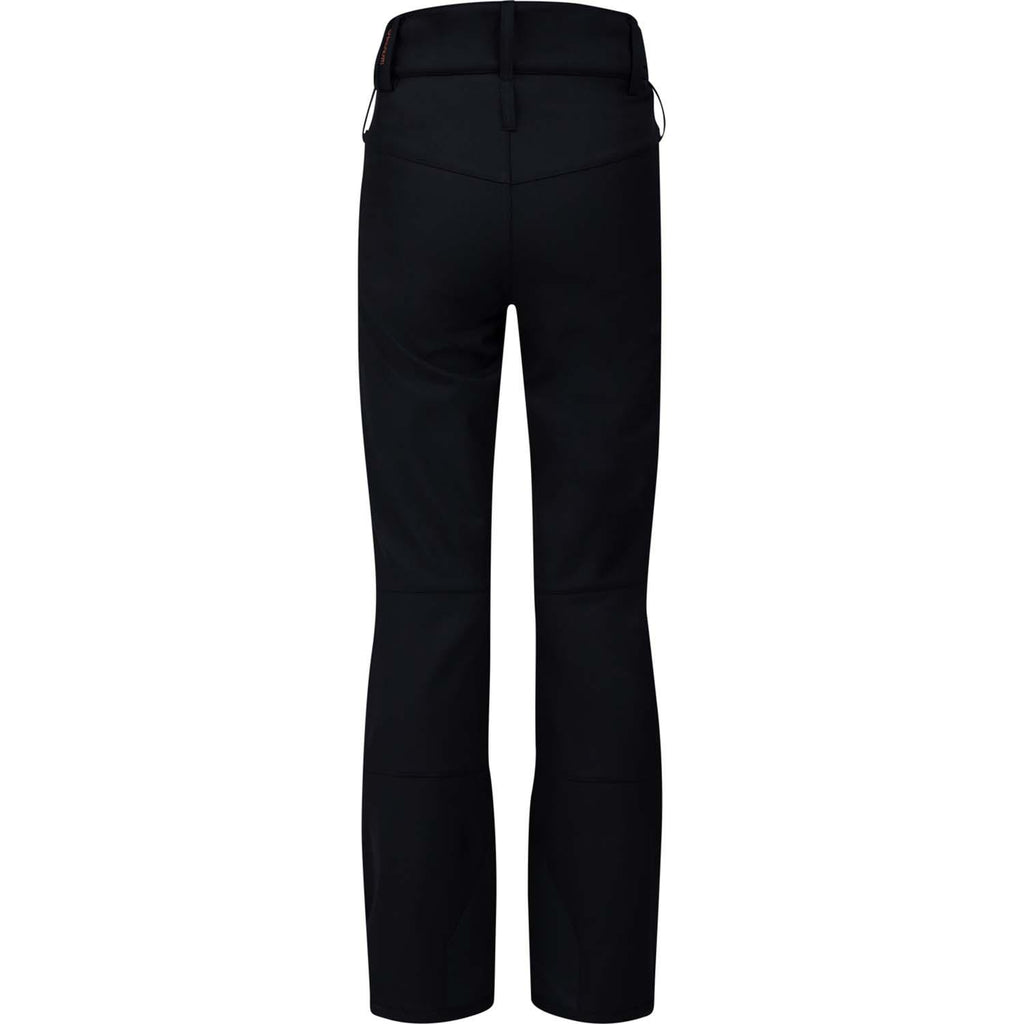 coldlaky girls softshell pants
