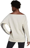 W RECCO COVERUP