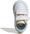 Breaknet 2.0 kids sneakers