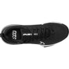 nike air max alpha trainer 6 men's