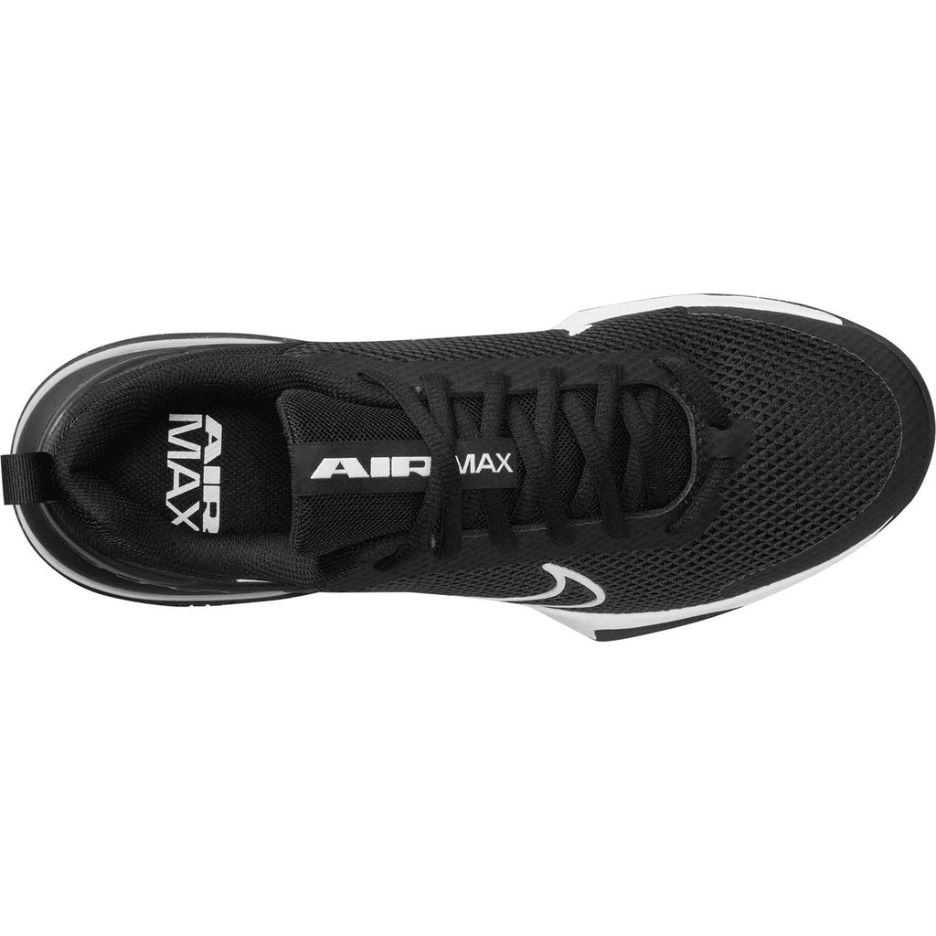 nike air max alpha trainer 6 men's