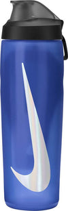 nike refuel bottle locking lid 24 oz
