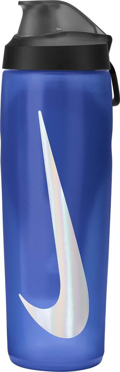 nike refuel bottle locking lid 24 oz