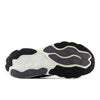 Fresh Foam X 860v14 hardloopschoenen