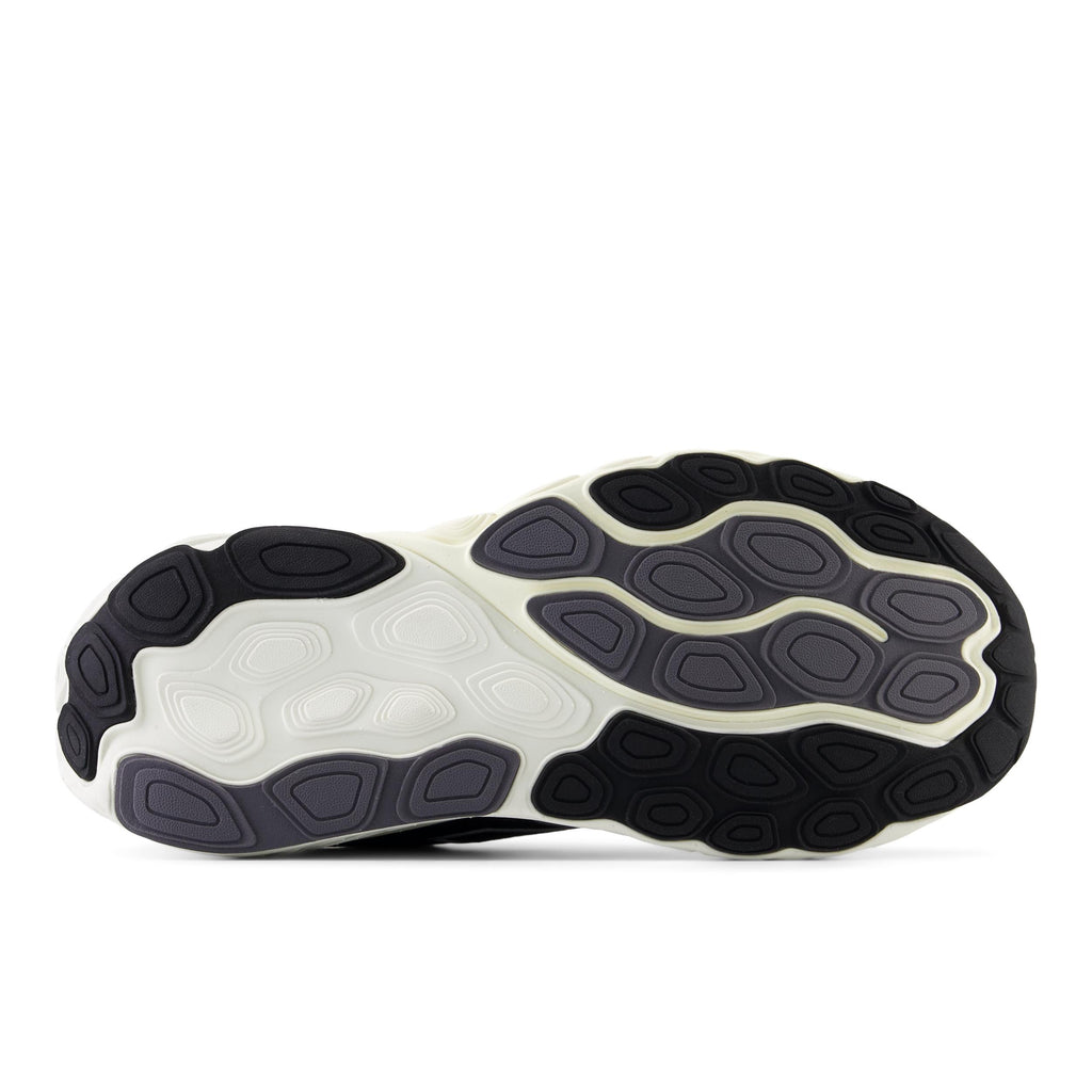 Fresh Foam X 860v14 hardloopschoenen