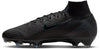 Mercurial Superfly 10 Elite FG voetbalschoenen
