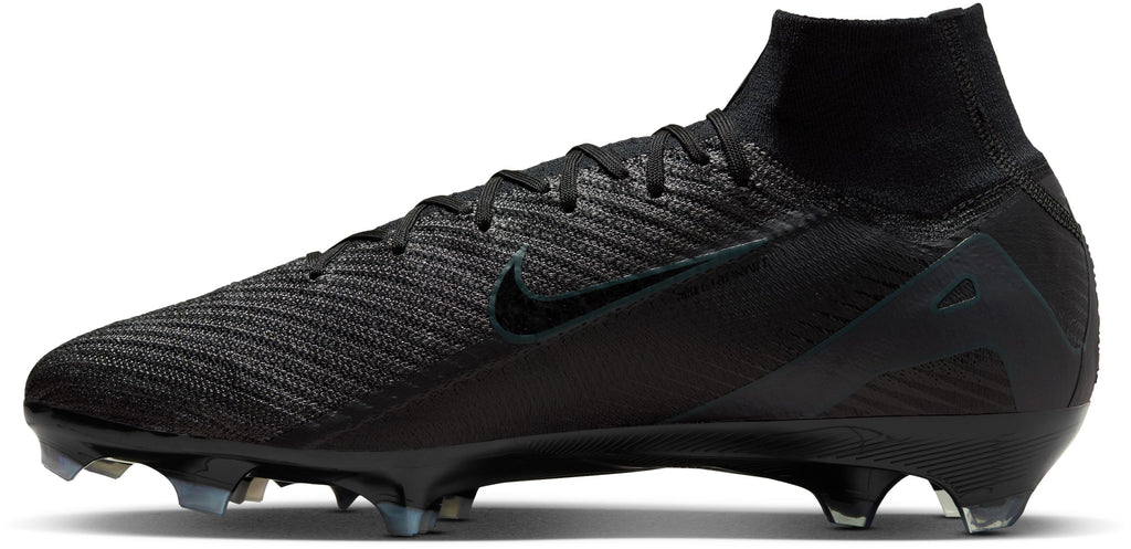 Mercurial Superfly 10 Elite FG voetbalschoenen