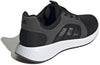 Edge Lux 5