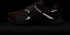 V5 RNR sneakers