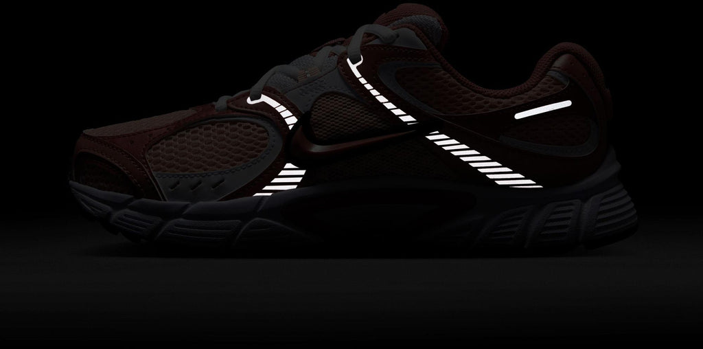 V5 RNR sneakers