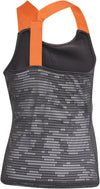 Primeblue Y-Tank top