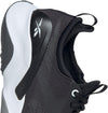 Reebok Hiit Tr 2.0