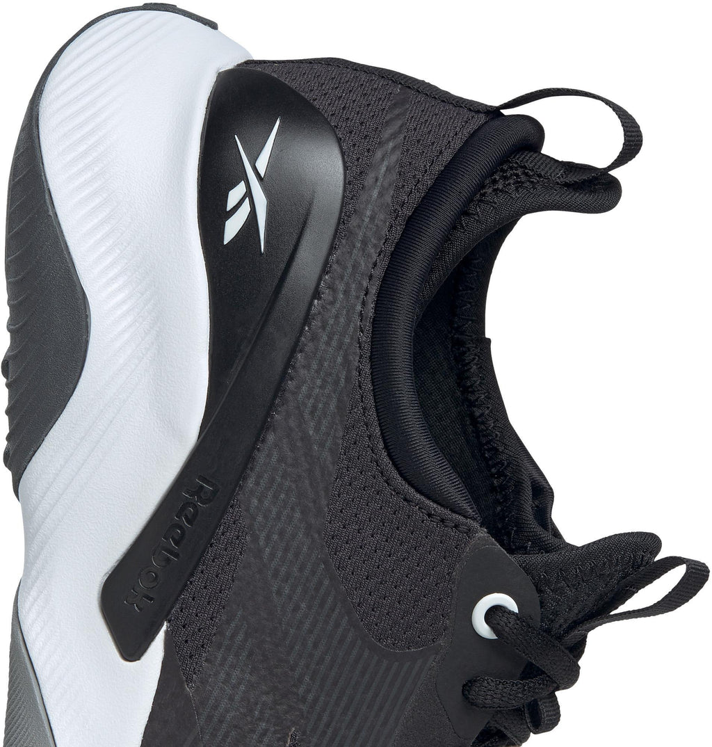 Reebok Hiit Tr 2.0