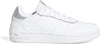 Postmove SE sneakers
