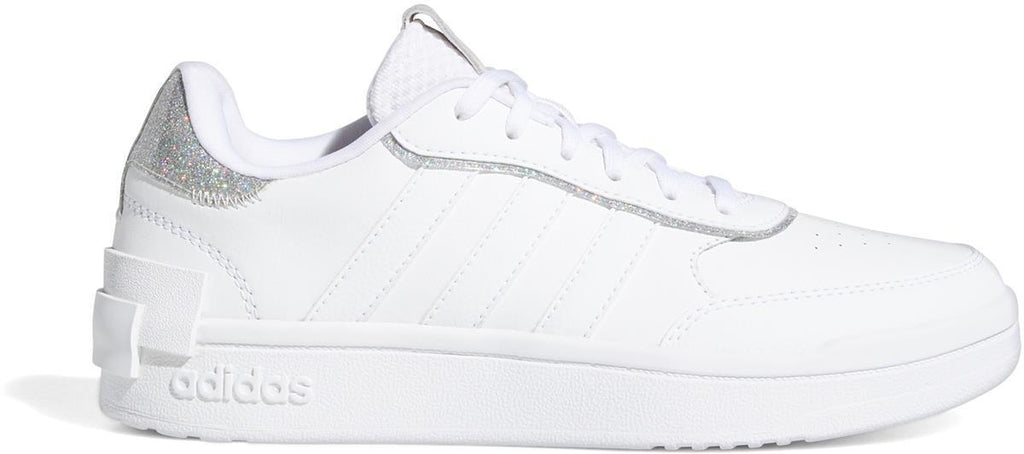 Postmove SE sneakers