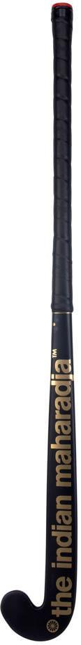 1 Sword Pro Jr 30