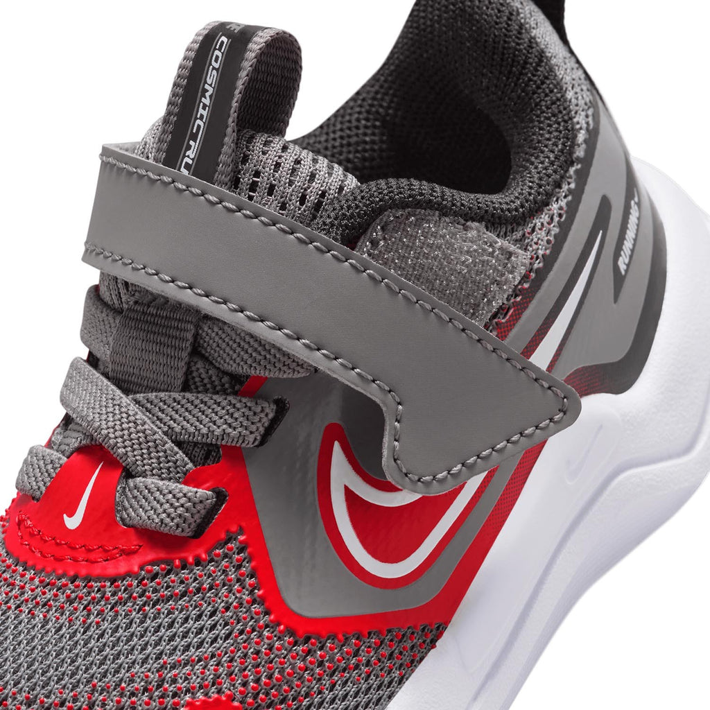 Cosmic Runner Baby/toddler sneakers