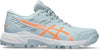 GEL-peake 2 hockeyschoenen