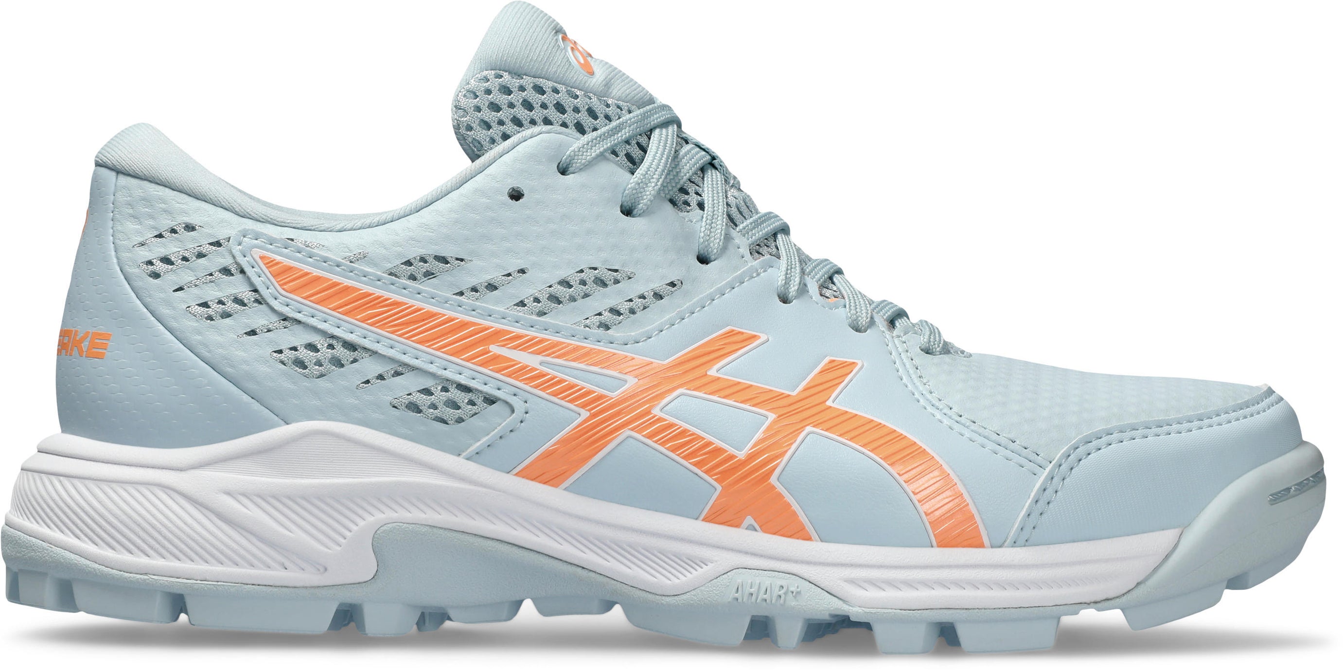 GEL-peake 2 hockeyschoenen