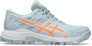 GEL-peake 2 hockeyschoenen