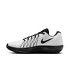 G.T. Cut Academy 2 Basketbalschoenen