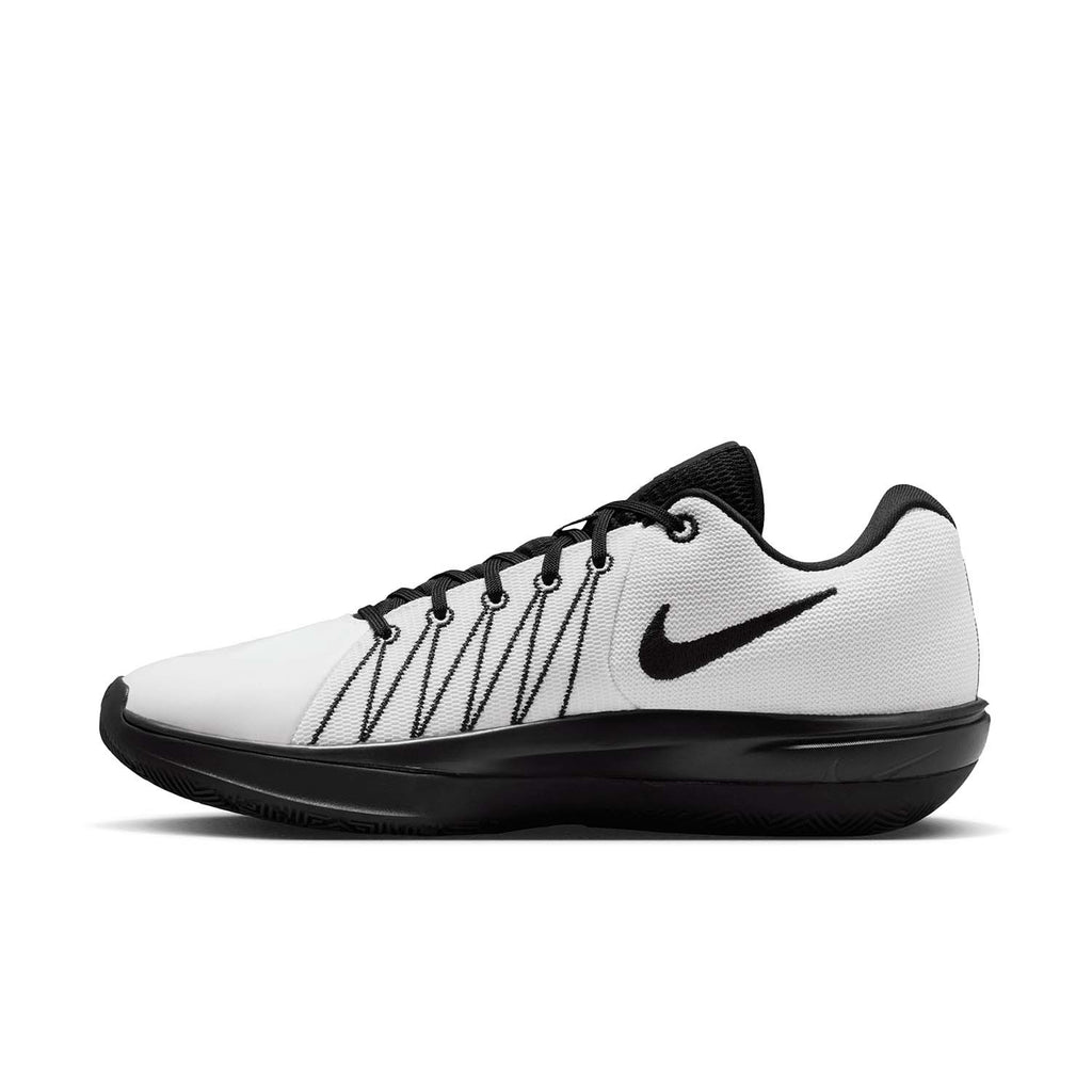 G.T. Cut Academy 2 Basketbalschoenen
