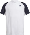 B Club Tee