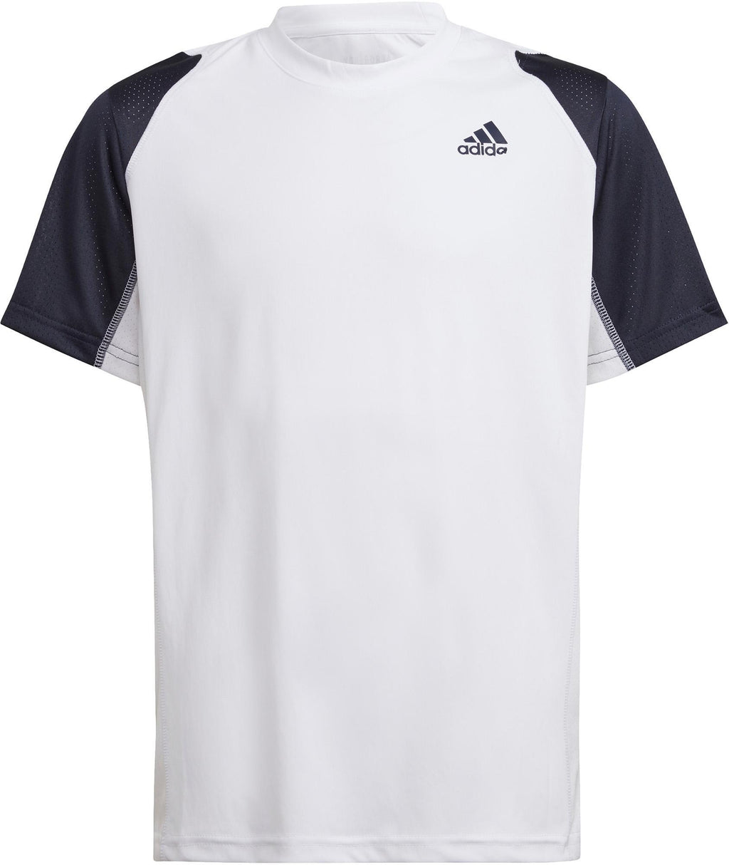 B Club Tee