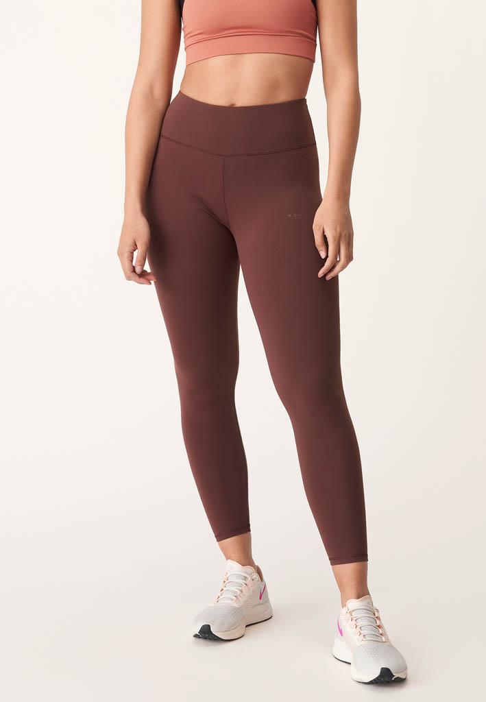 Nora Lasting High Waist