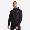 Evotec Full-zip Hoodie