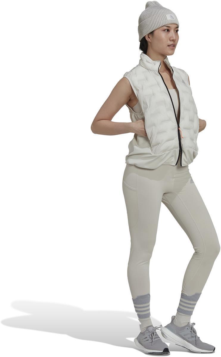 FastImpact COLD.RDY Winter Lange Hardlooplegging
