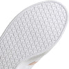VL Court 2.0 Schoenen