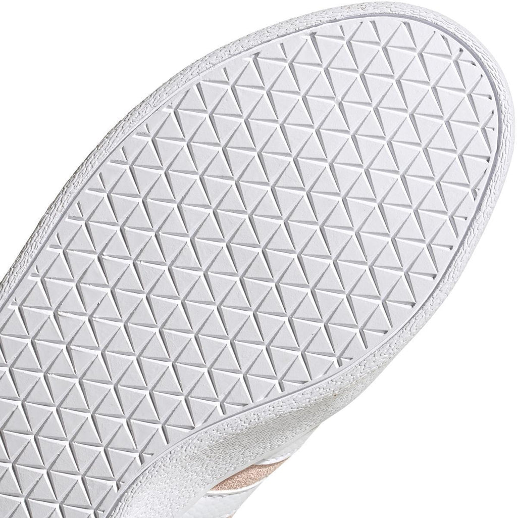 VL Court 2.0 Schoenen