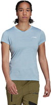 Terrex Tivid T-shirt