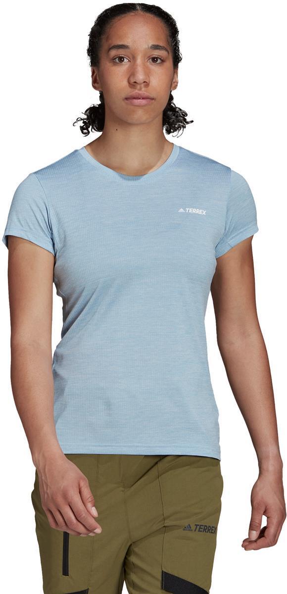 Terrex Tivid T-shirt