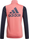 Essentials Trainingspak
