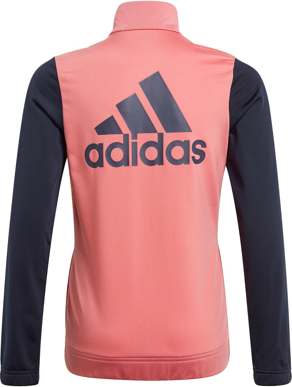Essentials Trainingspak