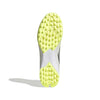 F50 Sparkfusion League Kunstgras voetbalschoenen