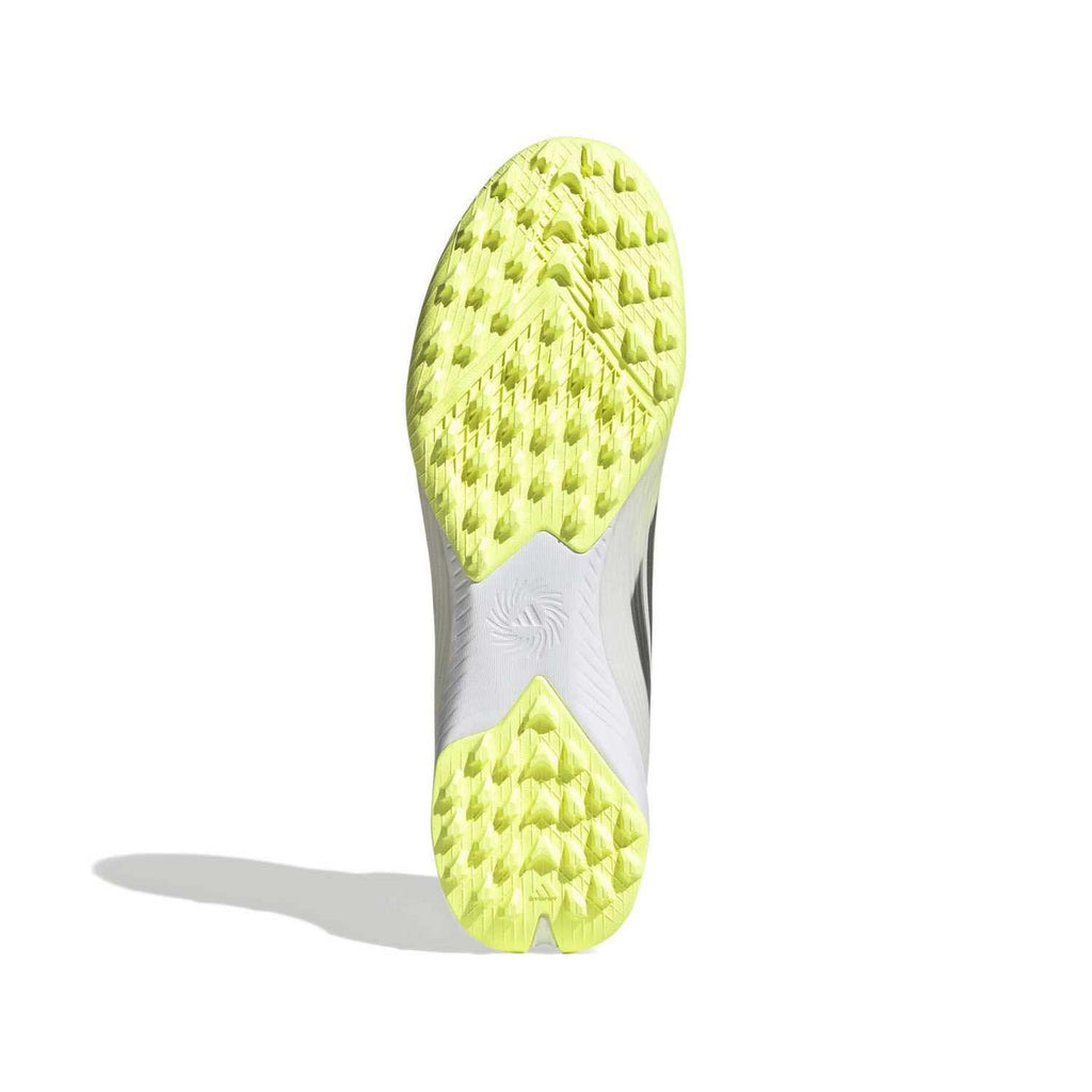 F50 Sparkfusion League Kunstgras voetbalschoenen