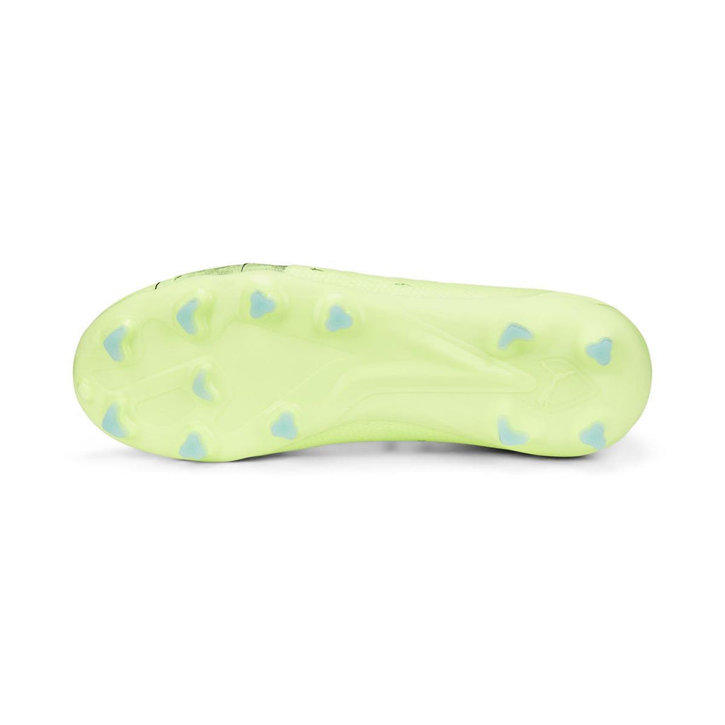 Ultra Pro Fg/ag Jr