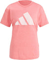 W Win 2.0 Tee