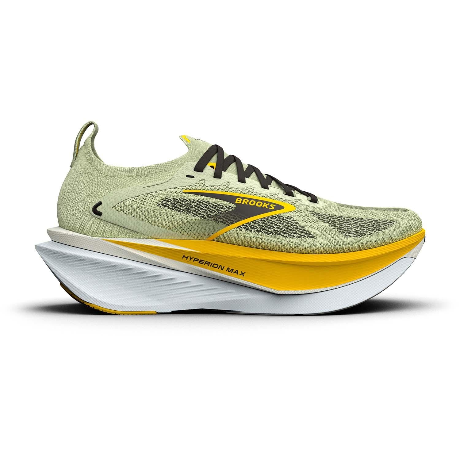 hyperion max 3 hardloopschoenen
