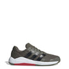 Dropset Base Trainer Trainer trainingsschoenen
