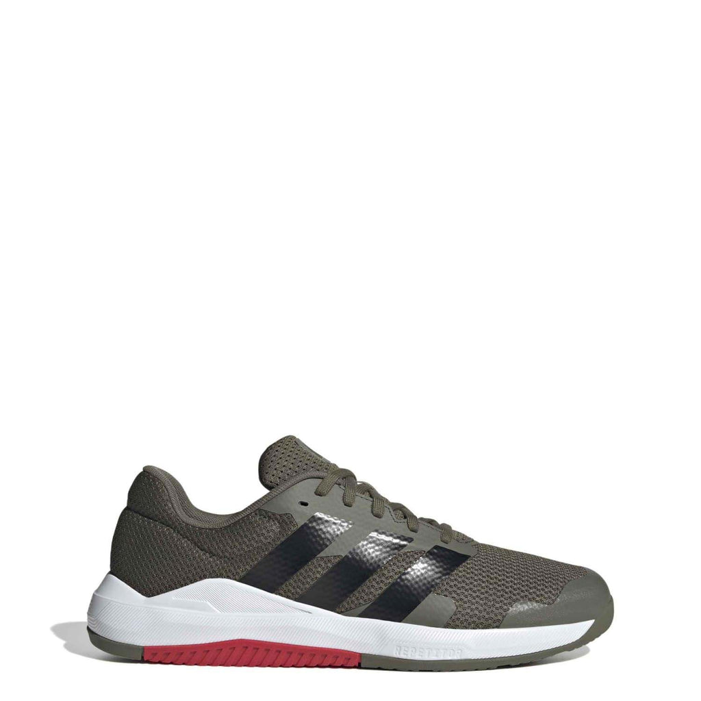 Dropset Base Trainer Trainer trainingsschoenen