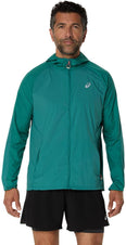 Road Packable Jacket