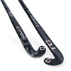 Brabo It-3 Cc Pink