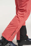 Moa Ski Pants