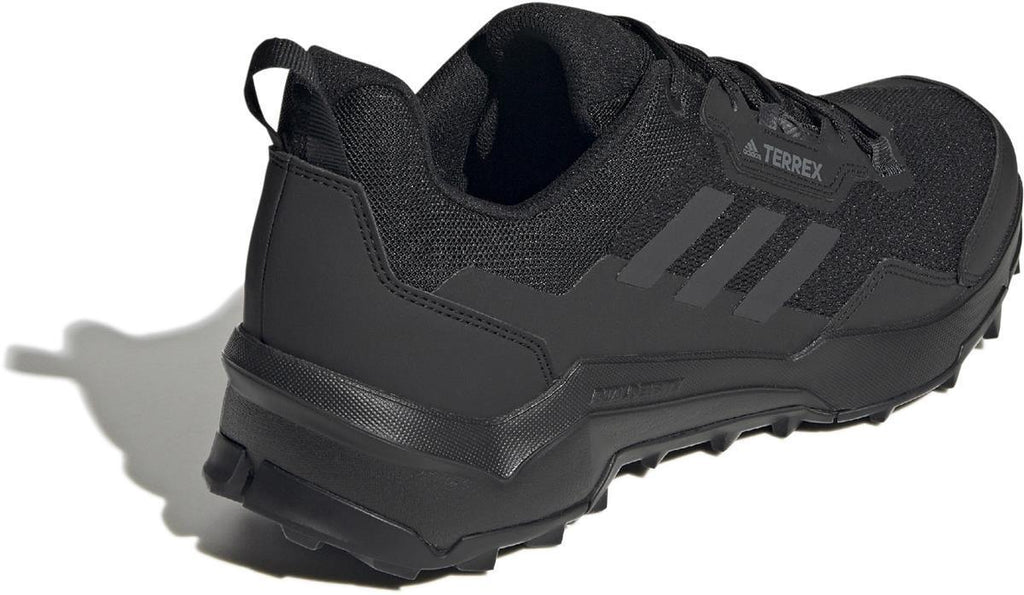 Terrex Ax4 hikingshoes